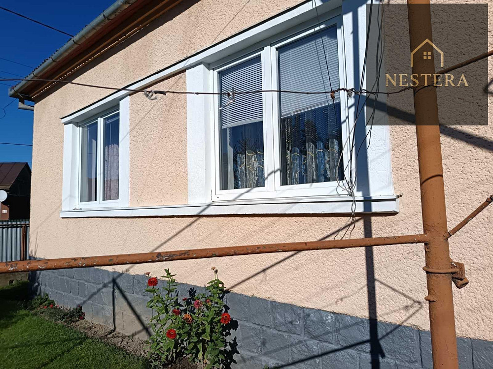 Продаж Будинок 4-кімнатний Тарнівці - фото 7