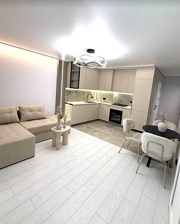 Продаж 3к квартири 65 кв. м на вул. Київська Тернопіль - фото 5