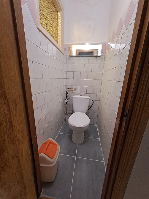 Оренда.2 кім квартира.Тернопіль вул Миру Тернопіль - фото 5