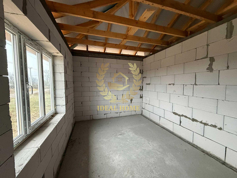 Продаж Будинок 3-кімнатний  - фото 10