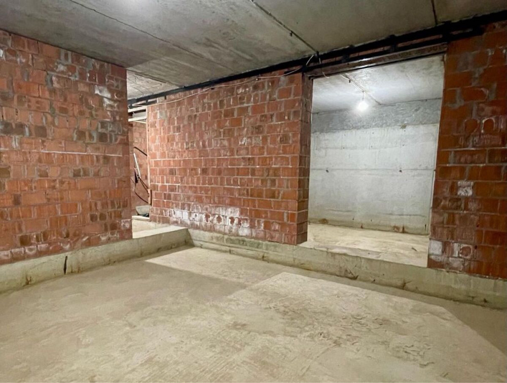 Продаж Будинок на Царське Село Дніпро - фото 10