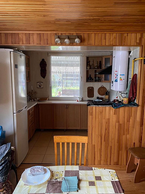 Продаж Будинок 5-кімнатний Zhyrivka - photo 10