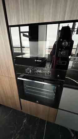 Продаж Квартира 2-кімнатна, 15/16 поверх на вул. Молочна Харьков