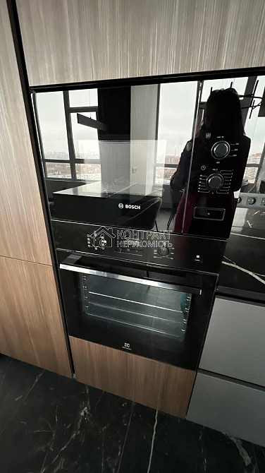 Продаж Квартира 2-кімнатна, 15/16 поверх на вул. Молочна Харків - фото 6