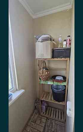 Продам 1к квартиру на Слобідці Одеса