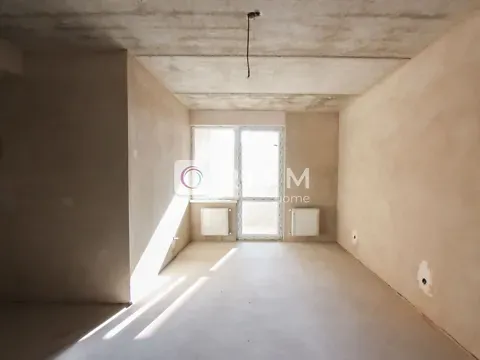 Продаж 3к Квартира 89.7 кв.м ЖК Оберіг Луцьк - фото 2