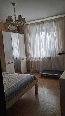 Продаж Квартира 2-кімнатна, 9/10 поверх на вул. вул.Кушнарьова Песочин