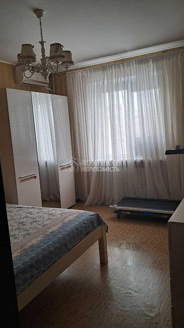 Продаж Квартира 2-кімнатна, 9/10 поверх на вул. вул.Кушнарьова Песочин - изображение 6