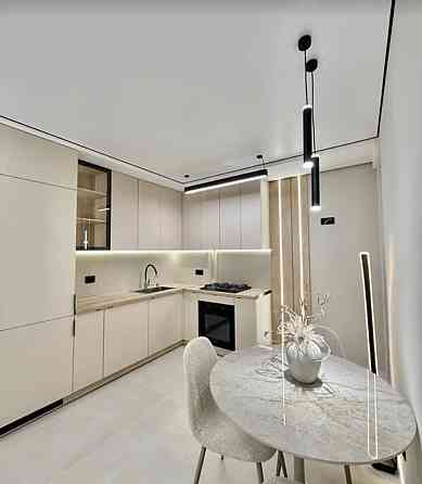 Продаж 2к квартири на вул. Київська, БАМ.Тернопіль Тернополь