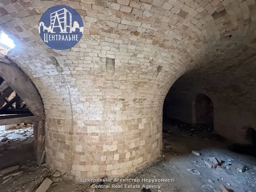 Продаж земельної ділянки Будівництво та експлуатація виробничих підприємств площа 144.92 сот Українська Михальча - фото 10