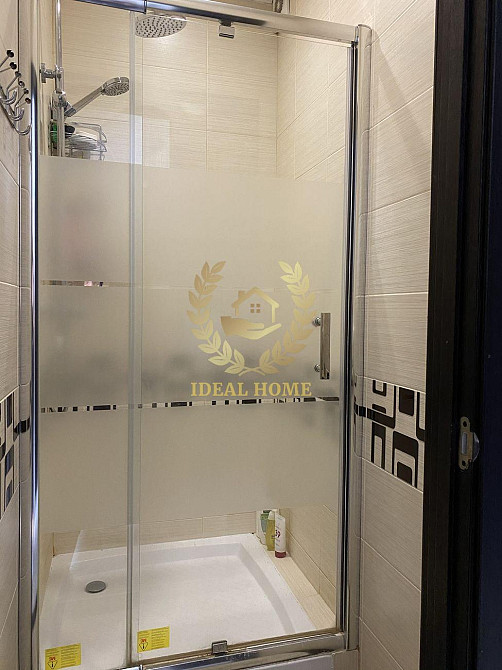 Продам 2 кімнатну квартиру в Голосіівському районі Киев - изображение 8