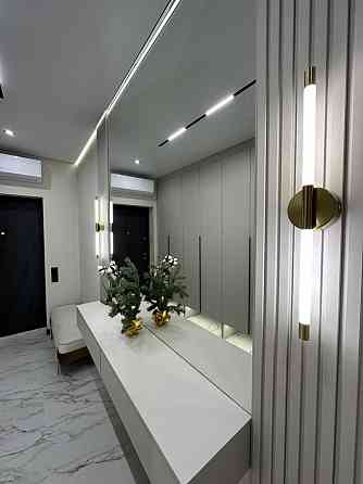 Продаж Квартира 2-кімнатна, 7/9 поверх на Мазепи Гетьмана вул., 164 Івано-Франківськ