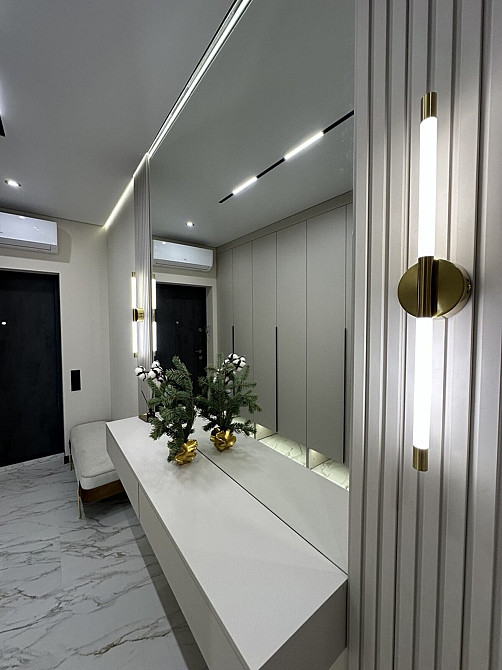 Продаж Квартира 2-кімнатна, 7/9 поверх на Мазепи Гетьмана вул., 164 Івано-Франківськ - фото 6