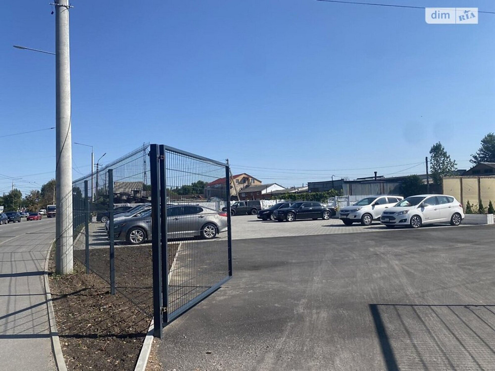 Продаж земельної ділянки 50 соток на Пирогова Вінниця - фото 4