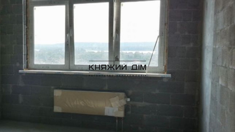 Оренда офісне приміщення на Днепровская Набережная поверх - 11/23 Київ - фото 2