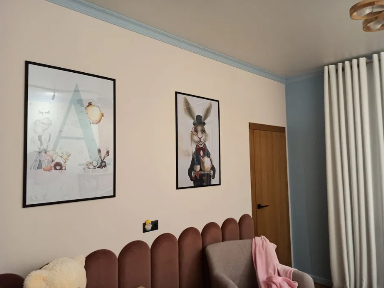 Продам дом для жизни возле моря в Фонтанке-1 Фонтанка - фото 9