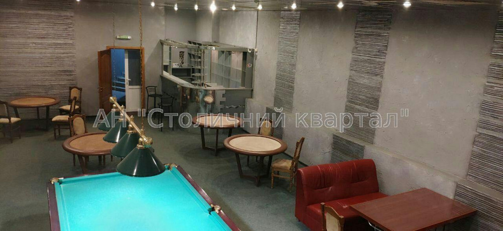 Продаж Будинок 6-кімнатний на Чорновола В'ячеслава вул., 25 Київ - фото 15