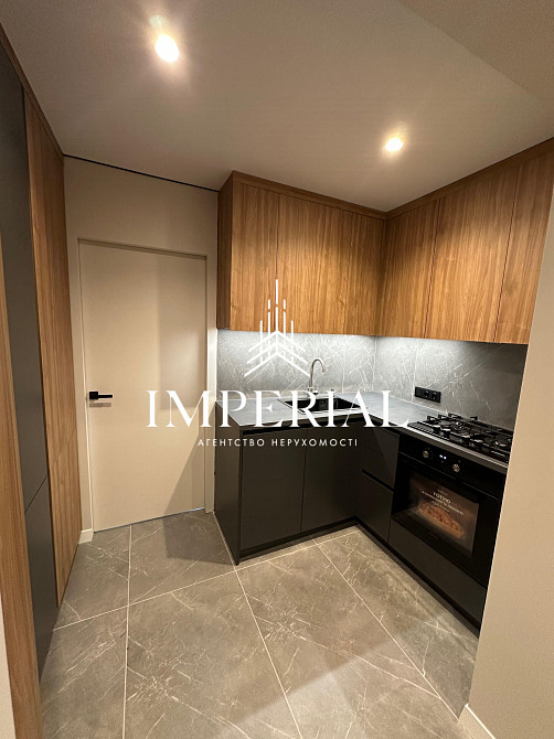 Оренда Квартира 1-кімнатна, 5/9 поверх на вул. Деміївська Kiev - photo 2