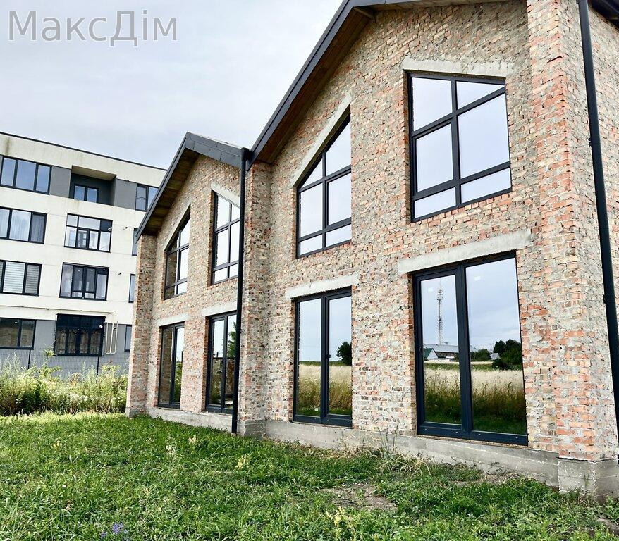 Продаж Будинок 5-кімнатний на вул. Енергетична Velikaya Berezovica - photo 3