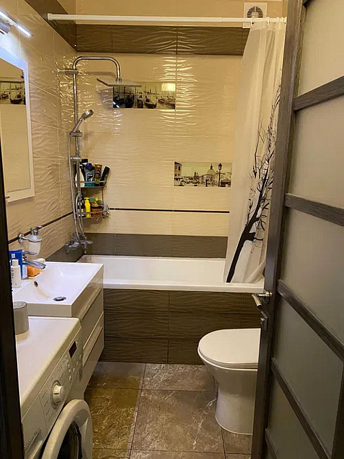 Продаж Квартира 2-кімнатна, 2/3 поверх на вул. Лисика Винники - фото 14