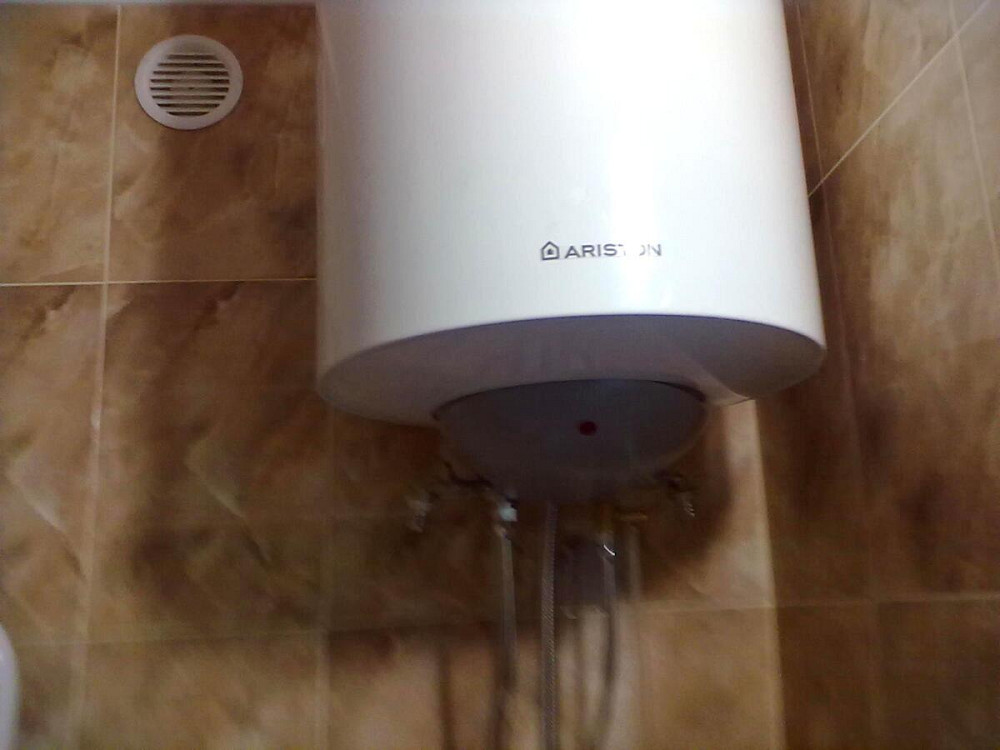 Оренда Квартира 1-кімнатна, 17/25 поверх на Юрія Поправки, 14 Київ - фото 8