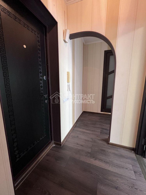 Продаж Квартира 2-кімнатна, 4/10 поверх на вул. молодіжна Pesochin - photo 8