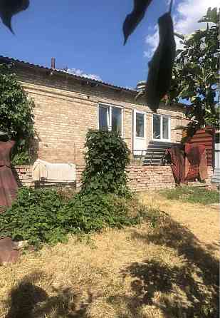 До продажу пропонується приватний будинок на Ковалівці. Кропивницький