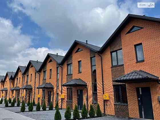 Продаж Будинок Vinnytsya