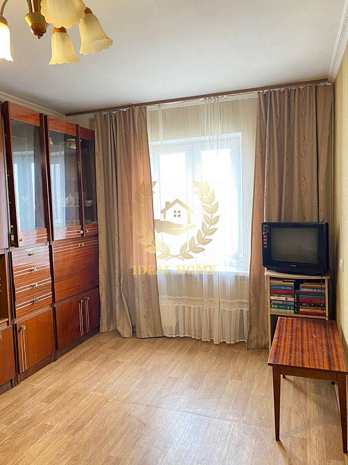 Продається квартира в Києві Kiev - photo 2