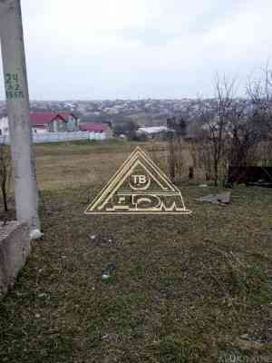 Продаж земельної ділянки 0.1 соток на ул. Гладкова, 247 Одеса