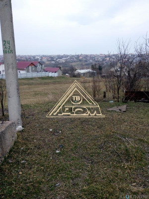 Продаж земельної ділянки 0.1 соток на ул. Гладкова, 247 Одеса - фото 4