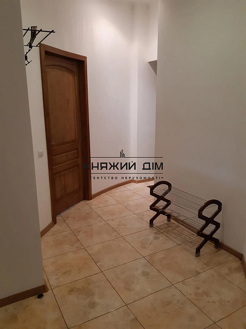 Оренда Квартира 2-кімнатна, 13/18 поверх на Дружбы Народов бульв./Миколи Міхновського бульв. Kiev - photo 2