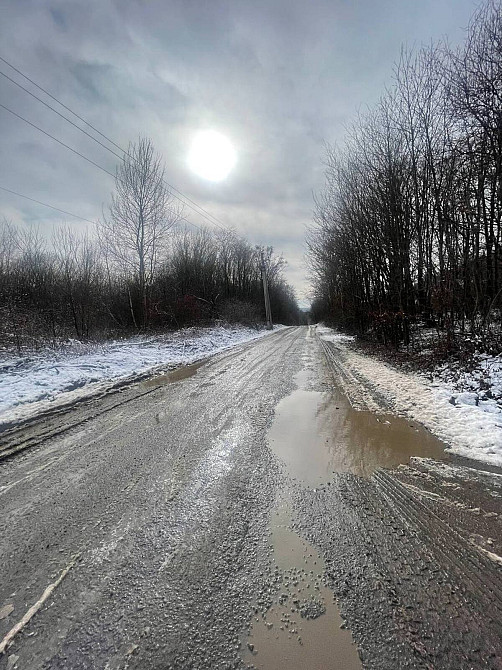 Продаж земельної ділянки 24 соток  - фото 3