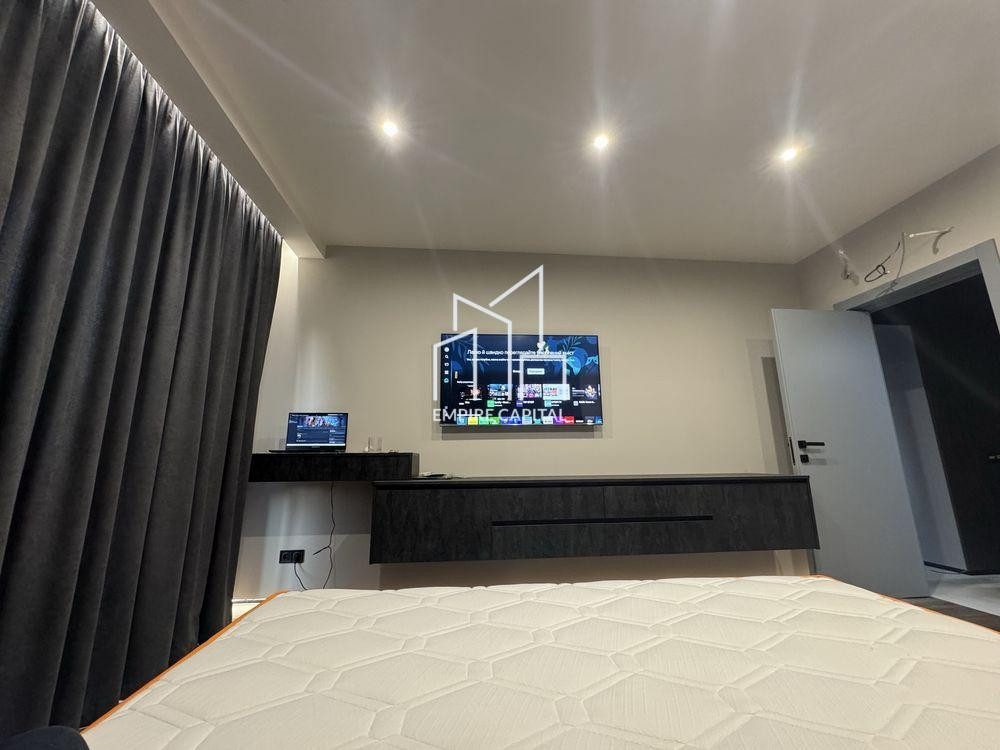 Продаж 2-поверховий Будинок з ділянкою 2 сот 150 кв.м 3 кімн. на Бірки вул. Бірки (Жовківський район) - фото 13