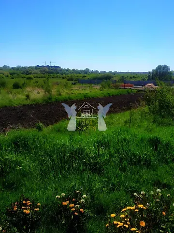 For sale land plot  area 78 ares Шептицького вулиця  - photo 3