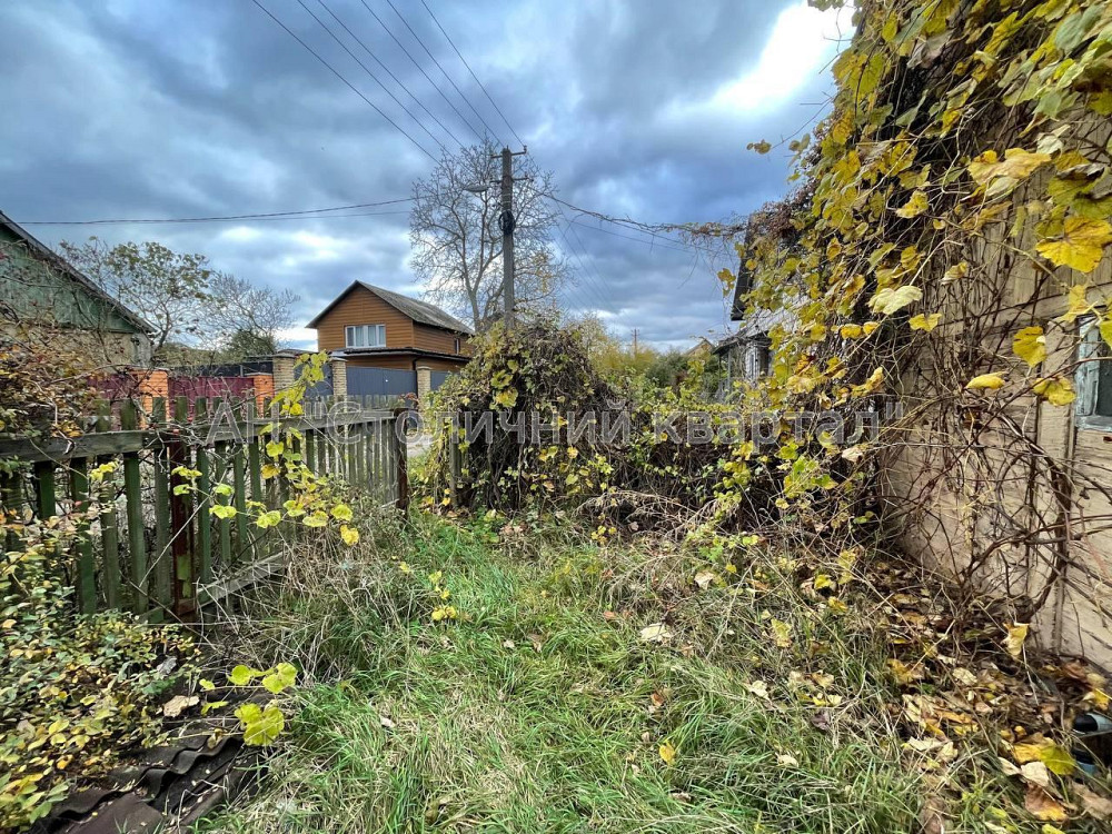 Продаж Будинок на Садова 100-а вул., 131 Київ - фото 13