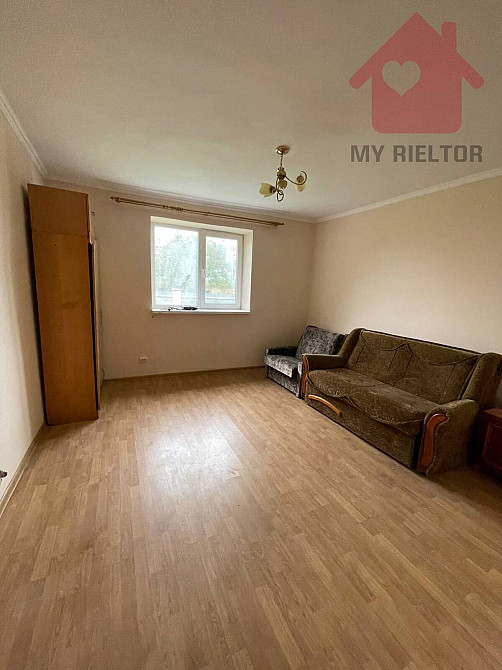 Продаж будинку в с. Дубрівка. Dubrivka (Irshavskyi raion) - photo 11