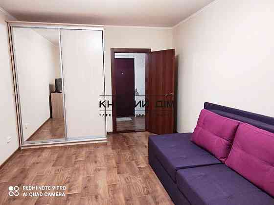 ЖК Навігатор Оренда 1 кім. квар. на Балтійському пров. біля ст. м. Оболонь Код № 11195841 Київ