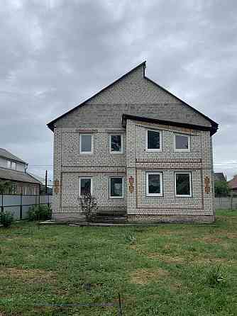 Продаж будинку район Пивзаводу Кропивницький