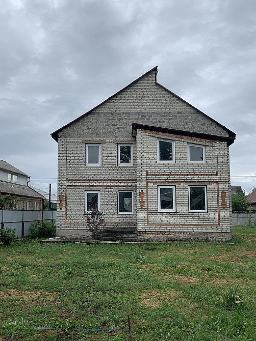 Продаж будинку район Пивзаводу Кропивницький - фото 2