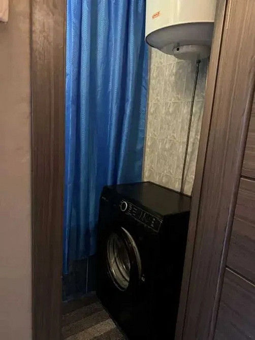 Оренда Квартира 2-кімнатна, 4/9 поверх на просп. Червоної Калини, 12 Kiev - photo 9