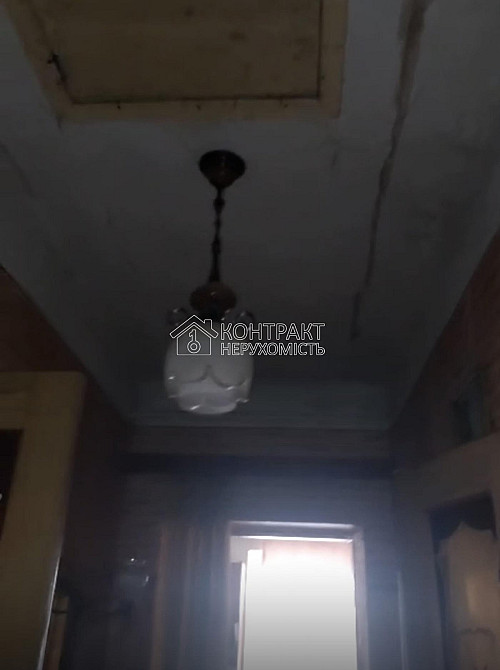 Продаж Будинок 3-кімнатний на вул. Машинобудівна Kharkiv - photo 8