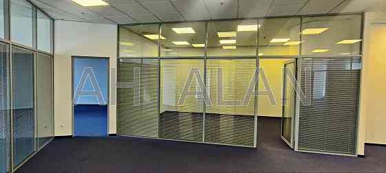 Оренда офісне приміщення на Мечникова вул., 2 приміщень - 11, поверх - 12/33 Kiev