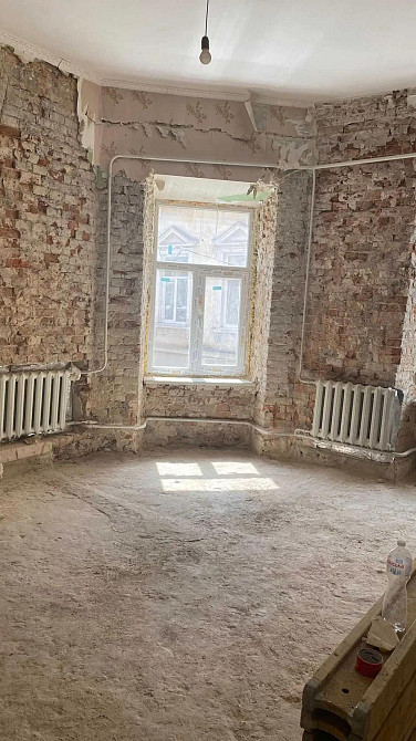 Продаж 2к квартири 62 кв. м Львів - фото 1