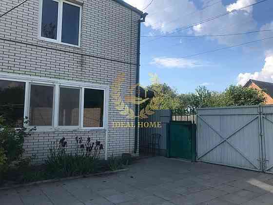 Оренда Будинок 5-кімнатний на Дружбы ул., 17 