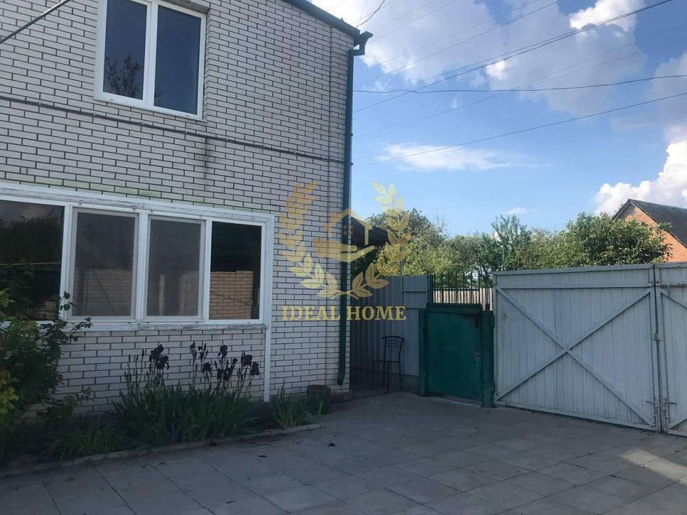 Оренда Будинок 5-кімнатний на Дружбы ул., 17  - photo 2