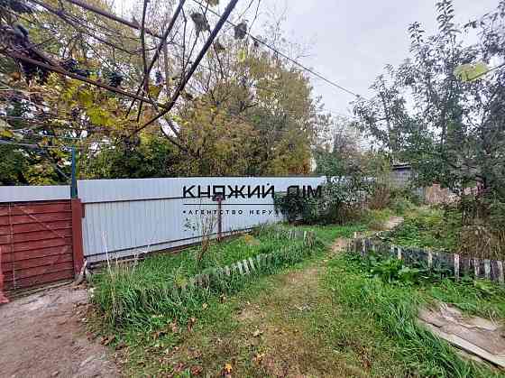 Оренда частини будинку Голосіївський район КОД 139501 Київ