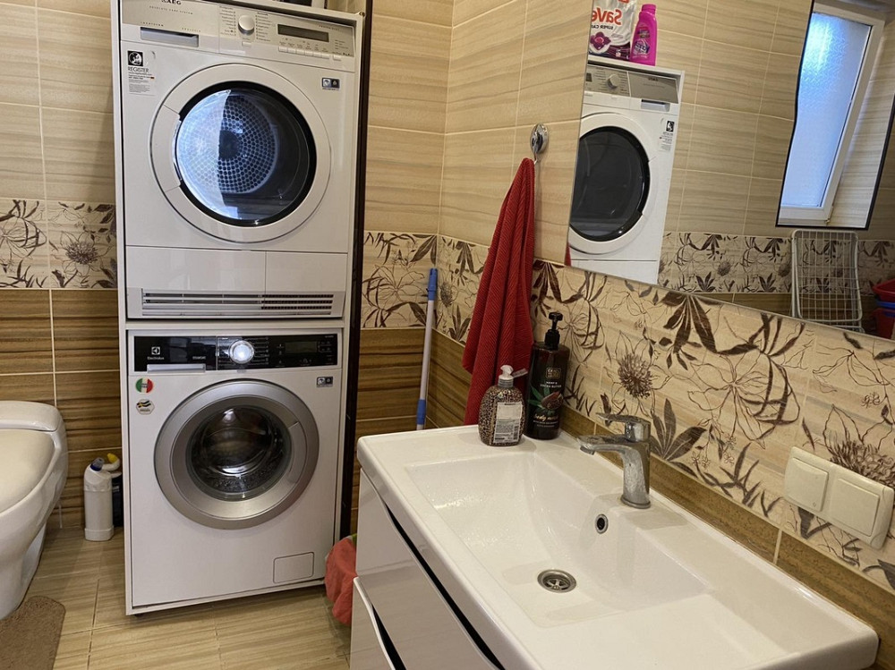 Продаж Будинок Odessa - photo 18