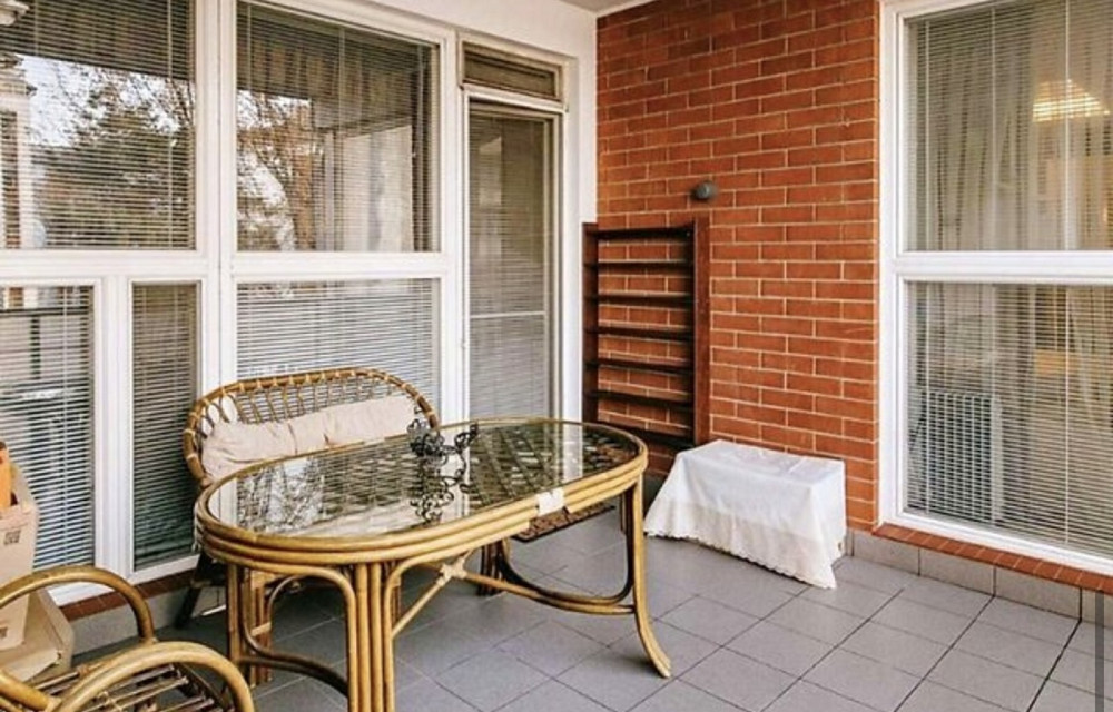 Продаж Квартира 4-кімнатна, 3/6 поверх на Успенская ул., 2 Одеса - фото 9