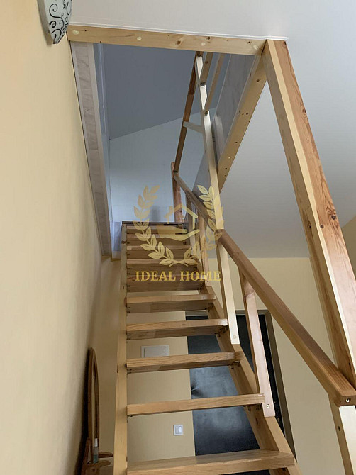 Продам 1к квартиру вул дяченка Kiev - photo 7